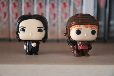 Ko je pronađe u Kinder jajetu, može da zaradi 8.800 dinara: Trend trese region