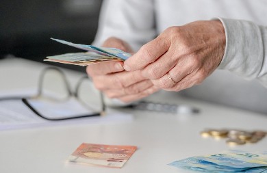 Bez ovoga ostajete bez penzije: Ovaj papir koji traži PIO fond je zlata vredan