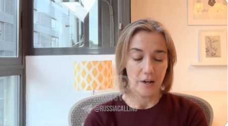 SKANDAL U VAŠINGTONU! Bajdenov tim priznao da je NATO GURNUO UKRAJINU U RAT! (VIDEO)