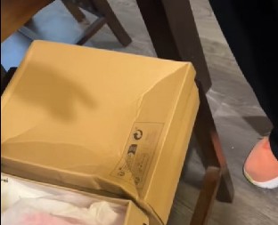 NARUČILA SAM DIVNE CIPELE SA TEMUA Kad su stigle, nisam znala da li da plačem ili da se smejem