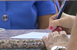 NAJNOVIJE OBAVEŠTENJE ZA PENZIONERE Fond PIO javlja kakve vas sve pogodnosti sada čekaju