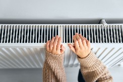 STRUČNJAK OTKRIVA Evo šta je najbolje rešenje za grejanje