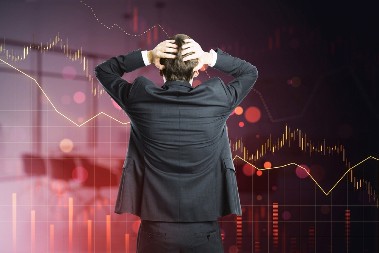 MEKSIKO UVODI NOVE TARIFE NA UVOZ IZ AZIJE Najviše pogođena Kina