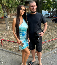 PREVARIO JAVNO SUPRUGU, VERIO LJUBAVNICU, A SADA RASKINULI! Gruja prelomio posle skandala, oglasio se i ostavio sve u neverici