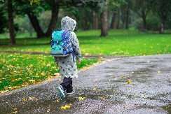 RHMZ OBJAVIO NAJNOVIJU PROGNOZU Evo kakva nas temperatura očekuje do kraja nedelje