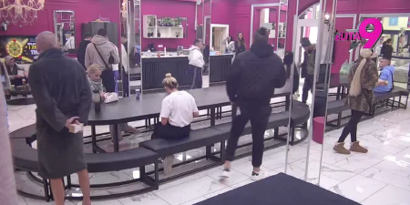 NIKADA NIJE PRESTAO DA JE VOLI Učesnik Elite priznao emocije prema bivšoj ljubavnici, spomenuo i dete