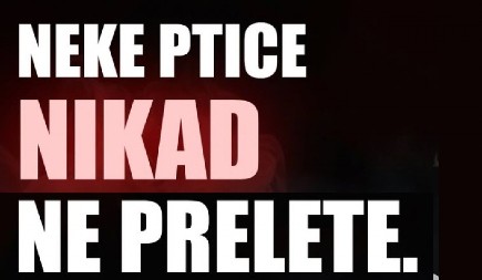 BLOKADERI KOPAJU OČI JEDNI DRUGIMA Nova tura "ograđivanja", dojučerašnje saveznike optužili da su PRELETAČI