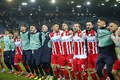 Nekad moraš da izgubiš, da bi pobedio