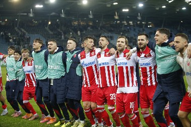 Nekad moraš da izgubiš, da bi pobedio