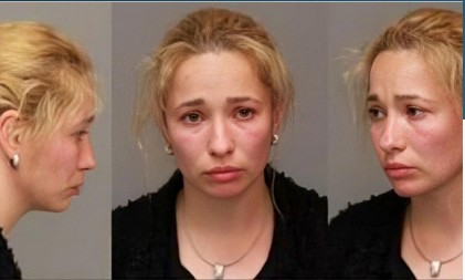 SRPKINJA NA LISTI NAJTRAŽENIJIH BEGUNACA Nudila je „rituale čišćenja“, pa zaradila oko 8,3 miliona evra