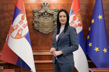 Velika konferencija o demografskom razvoju Srbije održaće se u Sava centru