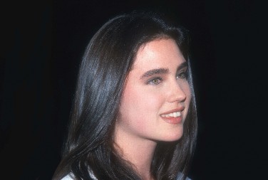 NEMA MRLJU U SVOJOJ BIOGRAFIJI  Jedina glumica koja je u Holivudu uspela bez skandala