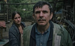 FILM DANA „Mrak“