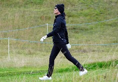 POŠTENO JE IZVREĐALI Glumica doživela najgore uvrede na račun izgleda, običnu stvar ne mogu da joj oproste