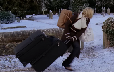 DNEVNI HOROSKOP ZA SUBOTU, 13. DECEMBAR  Blizanci idu na kraći izlet, Biku treba odmor, Lav okružen prijateljima