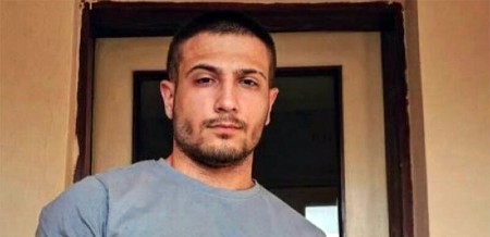 "PONAŠANJE MU JE BILO ČUDNO PRE NESTANKA": Filip (21) nestao bez traga pre 2 godine: Zbog samoubistva njegovog druga i mobilnog telefona - misterija veća