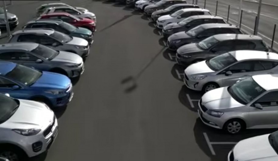 Kupujete polovan automobil? Ovo su zemlje sa najmanjim rizikom, i one u koje nikad ne treba ići