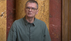 ĆUTA: POČELI SMO DA SE KOLJEMO I KIDAMO Raspad unutar blokadersko-opozicionog bloka