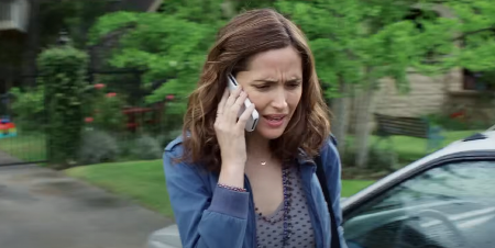 STRES NESTAJE DOK TREPNETE Jednostavan trik lako rešava napetost, kada jednom probate stalno ćete mu se vraćati