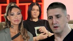 ''VIDELA SAM SE SA KRISTIJANOM'' Prvo oglašavanje izbačene iz Elite: ''Asmin se nije ohladio od Aneli, svašta je bilo ispod pokrivača'' (VIDEO)