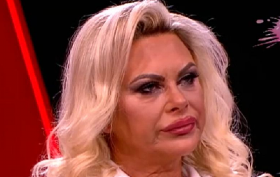 HOSPITALIZOVANA MARIJA KULIĆ! Nalazi se u lošem stanju, Miljana nije znala da je kamere snimaju, otkrila uznemirujuće detalje (VIDEO)