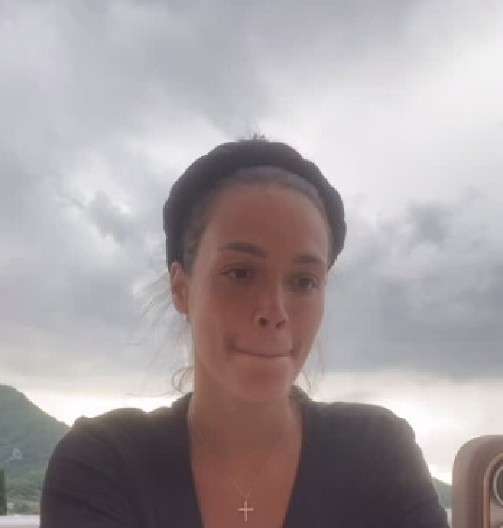 PEVAČICI SE NAKON RAZVODA POGORŠALO ZDRAVSTVENO STANJE Potražila stručnu pomoć!