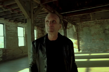 PITER GRIN PRONAĐEN MRTAV U SVOM STANU Svi ga pamte po ulozi zlikovca u čuvenom filmu