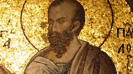 SRBI DANAS SLAVE VELIKOG SVETITELJA Mnogima je krsna slava, post je obavezan a jedna stvar je STROGO zabranjena