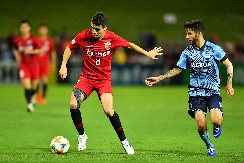 KRAJ NEOBIČNE KARIJERE Brazilac zbog prolema sa srcem rekao zbogom fudbalu