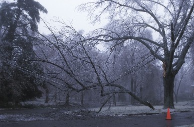 UPALJENI METEOALARMI! Srbiji se približava ruska zima, evo kad počinje!