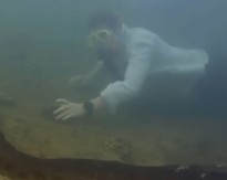 ŠOKANTNO OTKRIĆE KOJE LEDI KRV Pronađeni praistorijski ostaci DIVLJIH ZVERI – njihova VELIČINA zaprepastila ceo svet!