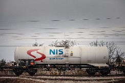 SRBIJA IZMEĐU VAŠINGTONA I MOSKVE Sudbina NIS-a pod znakom pitanja, ovaj datum je KLJUČAN