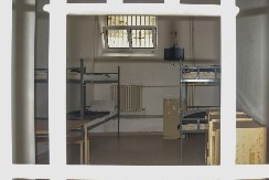 USKORO IZLAZI NA SLOBODU Sina silovao jer je ostao bez novca, pa nije mogao da plaća usluge drugih muškaraca, a onda je napastvovao i dete