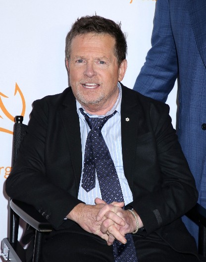 SA 29 GODINA GA JE ZABOLEO MALI PRST  Od tada kreće pakao za čuvenog glumca, neizlečiva bolest uzela maha, a sve mu je lošije