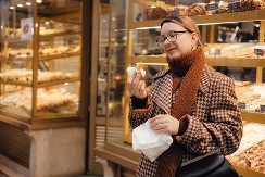 ZIMI JEDETE BEZ KONTROLE?  Svi prave ovu grešku, a ona potpuno menja osećaj gladi