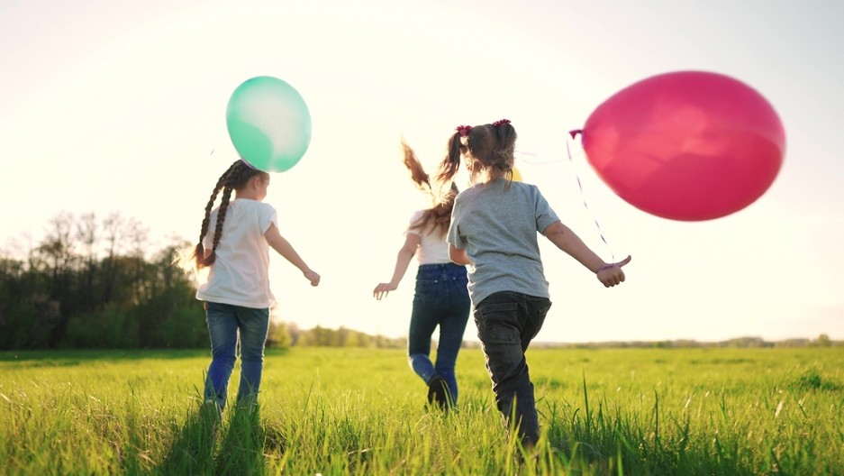 NAJSREĆNIJA SRPSKA IMENA: Ne zna se koje ima moćnije značenje