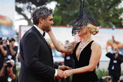 VENERA U STRELCU PALI LJUBAVNU VATRU Ovaj znak će doživeti ljubavni preokret koji menja sve – pogledajte šta zvezde predviđaju!