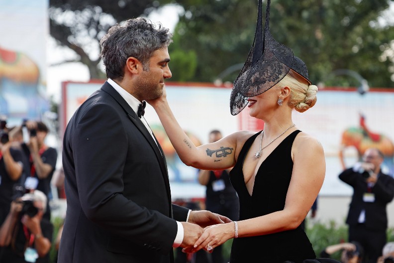 VENERA U STRELCU PALI LJUBAVNU VATRU Ovaj znak će doživeti ljubavni preokret koji menja sve – pogledajte šta zvezde predviđaju!