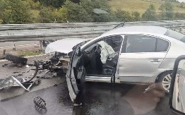 BEOGRAD OBORIO REKORD MUP uputio apel: "Na putu nisi sam"