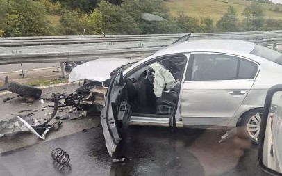 BEOGRAD OBORIO REKORD MUP uputio apel: "Na putu nisi sam"