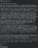 BLOKADERI SU NAČISTO PUKLI Bogosavljević se ogradio od samog sebe