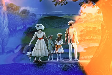 DANAS NAPUNIO 100 GODINA Veselog glumca smo zavoleli u filmu ,,Meri Popins", ali evo šta se krilo iza njegovog osmeha