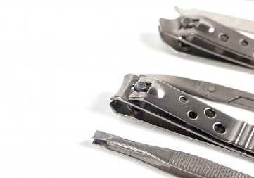 RUPA NA GRICKALICI JE KORISNIJA NEGO ŠTO MISLITE!  Svaki dan je gledate, a ne znate joj namenu