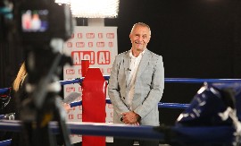 MOGU LI CRVENO-BELI DO PODVIGA? Binić: Bilo bi idealno da Zvezda prođe direktno u osminu finala Lige Evrope