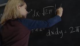 DECA ĆE BITI PAMETNIJA Mališani koji stalno rade ovo su često inteligentniji, ključno je za njihov razvoj