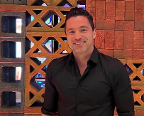 VLADA STANOJEVIĆ SE VRATIO POSLE 10 GODINA U SRBIJU Optuživan za nasilje, a sada slavi kao zvezda (FOTO)