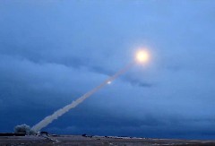 „POSLAĆEMO RAKETU!“ Moskva zapretila Briselu – poruka koja je uzdrmala Evropu