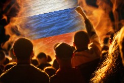 OPKOLJENI NA SEVERU GRADA? Ukrajinske vlasti objavile dramatične detalje iz Kupjanska