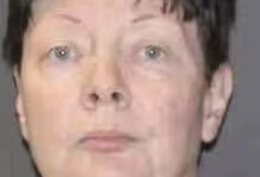 MAJKA ZATVORILA ĆERKU U KAVEZ ZA PSE Horor u Teksasu