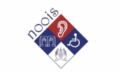 NOOIS poziva udruženja osoba sa invaliditetom da se uključe u izradu Zakona roditelj - negovatelj